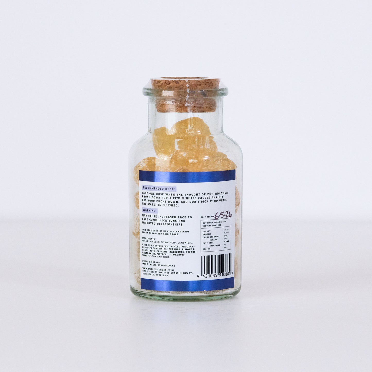 TechTox