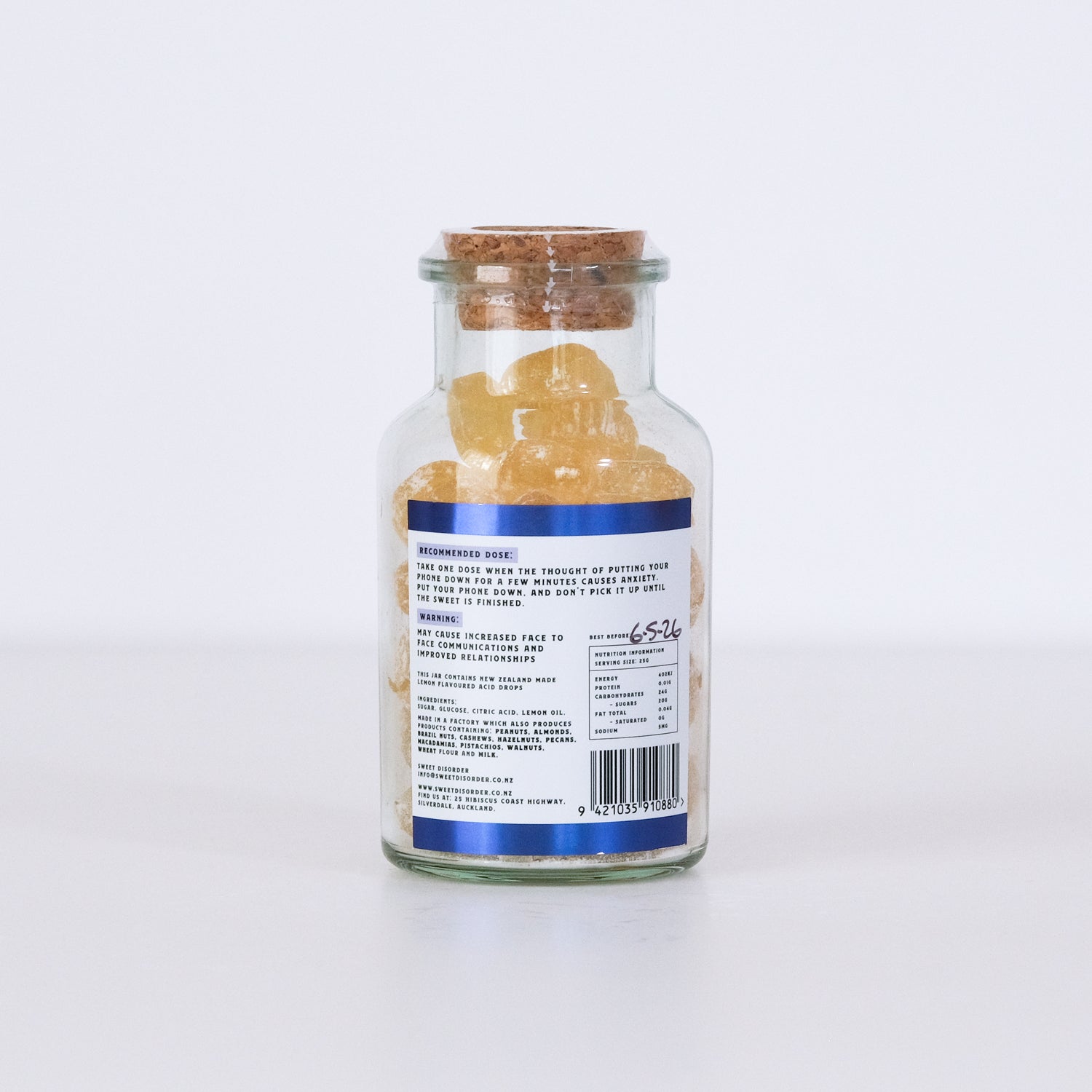 TechTox